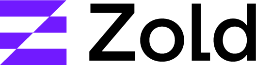Zold